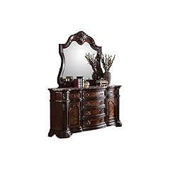 Best master barney for sale  Delivered anywhere in USA 