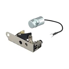 Efficient ignition system for sale  Delivered anywhere in USA 