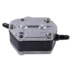 Truck parts fuel for sale  Delivered anywhere in USA 