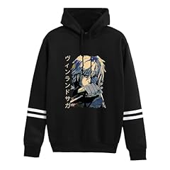 Flowereyes vinland saga gebraucht kaufen  Wird an jeden Ort in Deutschland