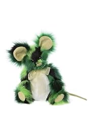 Charlie bears 2024 for sale  Delivered anywhere in UK