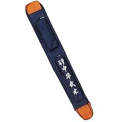 Jizhu inch sword for sale  Delivered anywhere in USA 