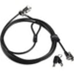 Lenovo kensington microsaver for sale  Delivered anywhere in USA 
