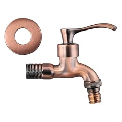 Homevortex basin pillar for sale  Delivered anywhere in UK