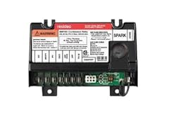 Honeywell s8610u3009 module for sale  Delivered anywhere in USA 