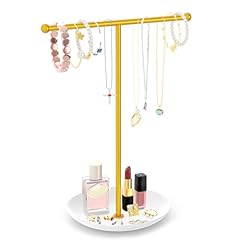 Sunally jewelry holder for sale  Delivered anywhere in USA 