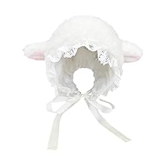 Dsgzkk lovely lamb for sale  Delivered anywhere in USA 