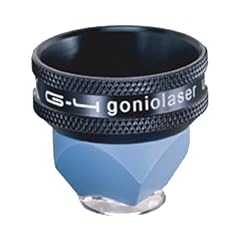 Vg4 volk gonio for sale  Delivered anywhere in USA 