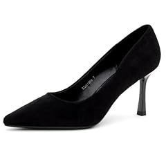 Herstyle women high for sale  Delivered anywhere in USA 