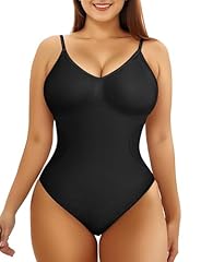 Auruza shapewear bodysuit gebraucht kaufen  Wird an jeden Ort in Deutschland