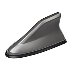 Car shark fin for sale  Delivered anywhere in USA 