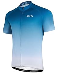 Rotto herren radtrikot gebraucht kaufen  Wird an jeden Ort in Deutschland