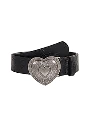 Gorglitter women heart for sale  Delivered anywhere in USA 