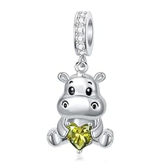 Proess 925 sterling for sale  Delivered anywhere in USA 