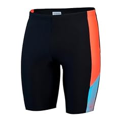 Speedo mens dive for sale  Delivered anywhere in UK
