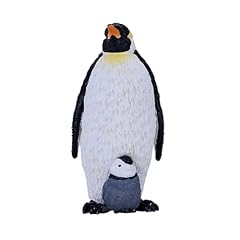 Mojo emperor penguin for sale  Delivered anywhere in UK