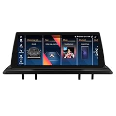 Android stereo multime gebraucht kaufen  Wird an jeden Ort in Deutschland