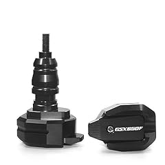 Motorcycle bobbins falling for sale  Delivered anywhere in UK