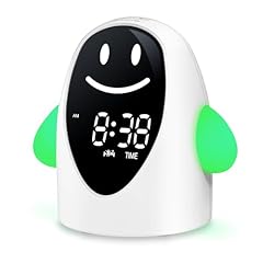 Dreamsky kids alarm for sale  Delivered anywhere in USA 