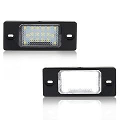 Gsowo led number for sale  Delivered anywhere in UK
