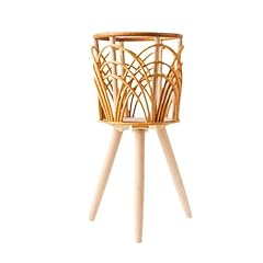 Rooyar rattan indoor for sale  Delivered anywhere in USA 