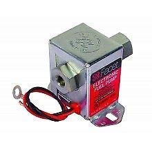 Facet electric fuel for sale  Delivered anywhere in UK