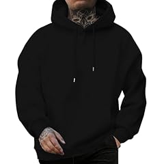 Stussy hoodie herren gebraucht kaufen  Wird an jeden Ort in Deutschland