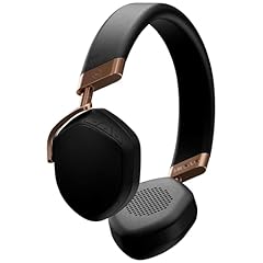 Moda wireless headphones for sale  Delivered anywhere in UK