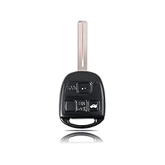 Keyless entry remote for sale  Delivered anywhere in USA 