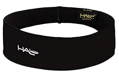 Halo headbands unisex for sale  Delivered anywhere in UK
