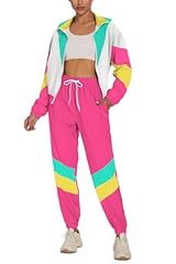 Uoua women color for sale  Delivered anywhere in USA 