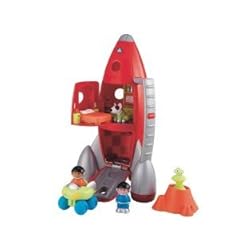 Elc happyland lift for sale  Delivered anywhere in UK