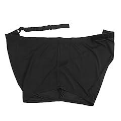 Horse shoulder guard for sale  Delivered anywhere in USA 