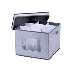 Veno wine glass for sale  Delivered anywhere in USA 