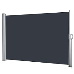 Dwvo 118 x63 for sale  Delivered anywhere in USA 