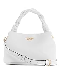 Guess sansa top usato  Spedito ovunque in Italia 