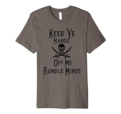 Keep hands rumple for sale  Delivered anywhere in USA 