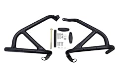 Avdb moto crash for sale  Delivered anywhere in UK