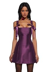 Dolls kill pixie for sale  Delivered anywhere in USA 