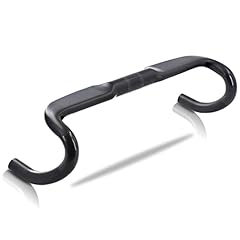 Rxl aero carbon for sale  Delivered anywhere in UK