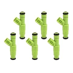 Fuel injectors chrysler for sale  Delivered anywhere in UK