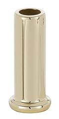 Lamp inch neck for sale  Delivered anywhere in USA 