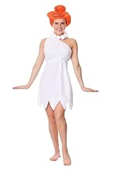 Rubie womens flintstones for sale  Delivered anywhere in USA 