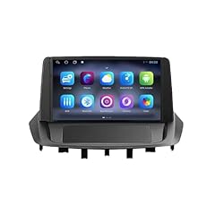 Android inch touchscreen for sale  Delivered anywhere in UK