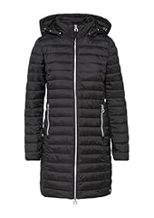 Liver steppjacke abnehmbarer gebraucht kaufen  Wird an jeden Ort in Deutschland