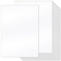 Eaasty sheets white for sale  Delivered anywhere in USA 