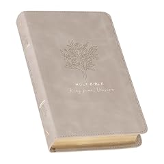 Kjv holy bible for sale  Delivered anywhere in USA 