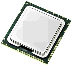 Cailiaoxindong core 3770k for sale  Delivered anywhere in USA 