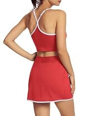 Moteepi womens piece for sale  Delivered anywhere in USA 