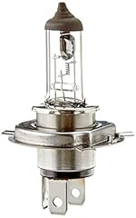 Hella 8gj 002 usato  Spedito ovunque in Italia 